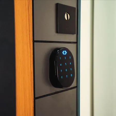 Apartamento Moon Old Town